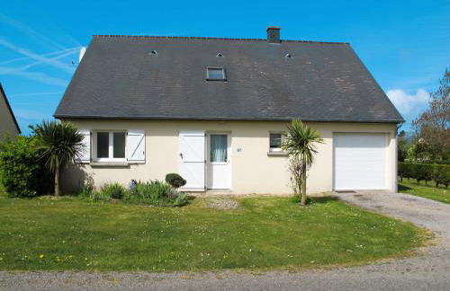 Holiday Home La Jolie Vague by Interhome - Photo 21