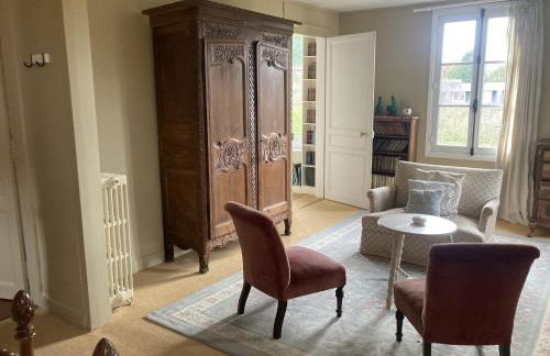 Grand Clos Normand - Foto 21