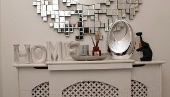 Broughton Haven 5 Beds House Free WiFi, Free parking, NETFLIX - Foto 3