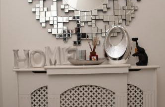 Broughton Haven 5 Beds House Free WiFi, Free parking, NETFLIX - Photo 3