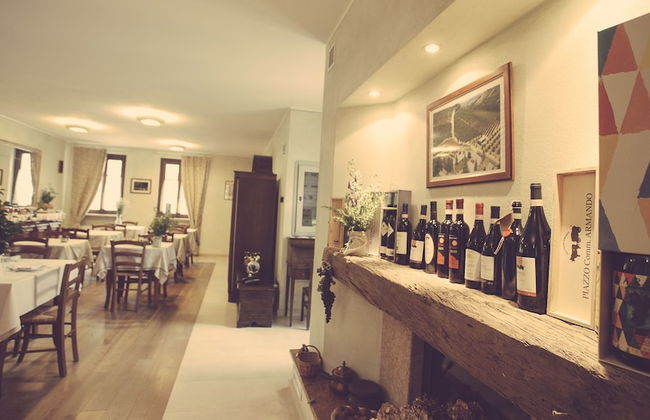 Casa Ressia - Photo 42