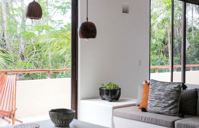 Mi Querido Bacalar - Foto 47