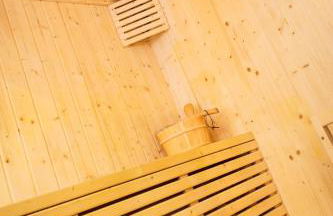 Gin Luxury Apartments City Centre - Foto 12