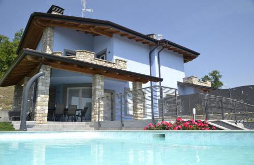 Casa Monstagol - Foto 26