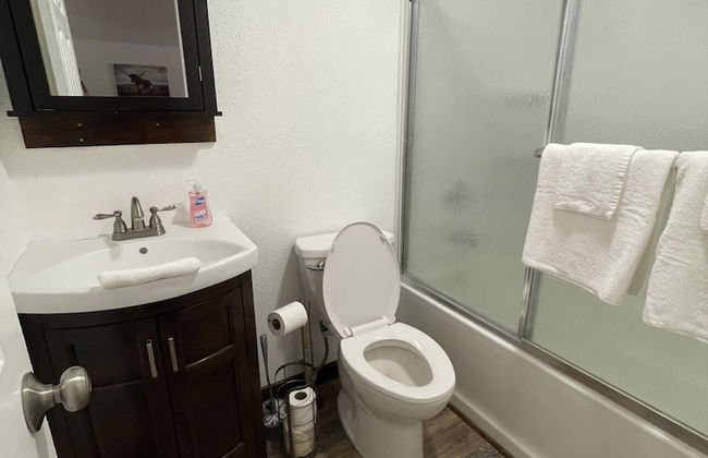 3 Bears Condos - Foto 47