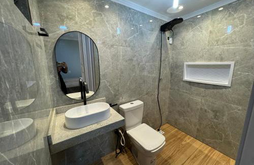 casa charmosa serra da capivara - Foto 14