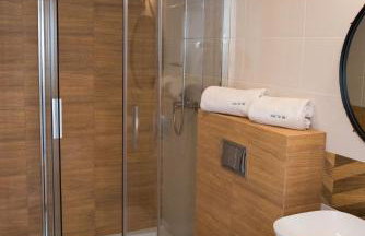 Apartamenty Ach To Tu - Foto 14