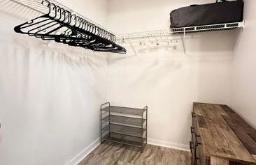 Modern 3BR Villa with Heated Pool & BBQ 14mi to Disney - Photo 19