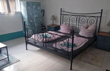 Ferienwohnung - Foto 6