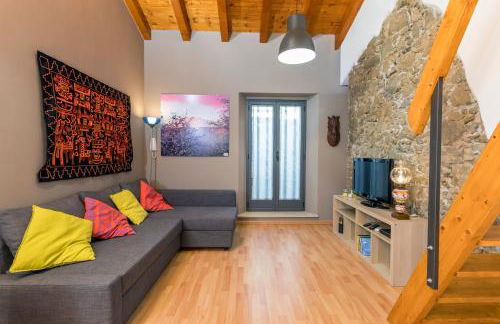 Le Case di Gilda - Foto 18