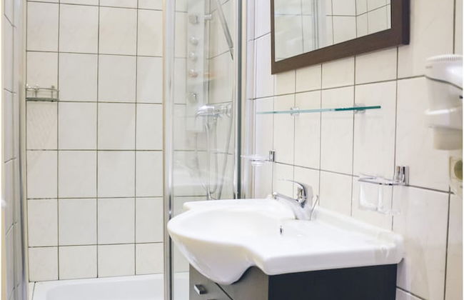 JL Apartments - Foto 35