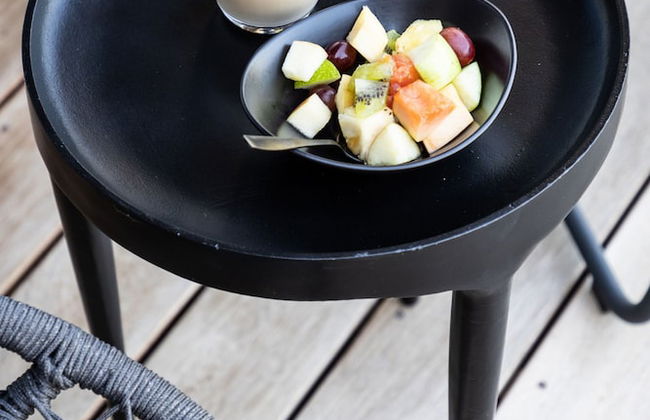 Discover the Coziness of Villa Nesskop - Hoedspruit - Photo 8