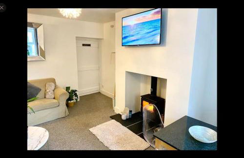 Harbour Stroll Seahouses. Close to the harbour. - Photo 21