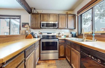 Wild Flower 39 Apartment - Foto 6