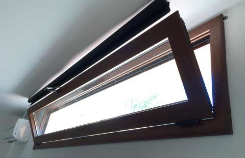 La Casa di Marta - Foto 20