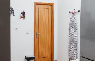 Estúdio no Porto - Foto 15