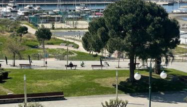 Casa Vittoria - Chiavari - Photo 4