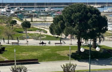 Casa Vittoria - Chiavari - Photo 4