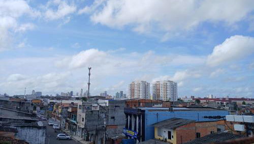 não alugar - Foto 5