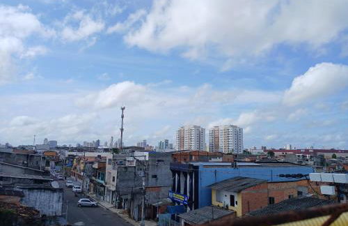 não alugar - Foto 5