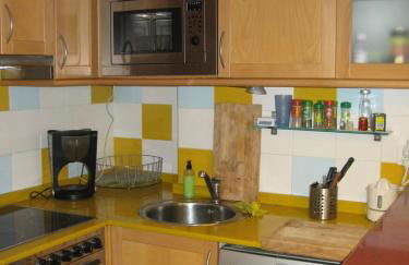 Apartamento Bamuxela - Foto 17