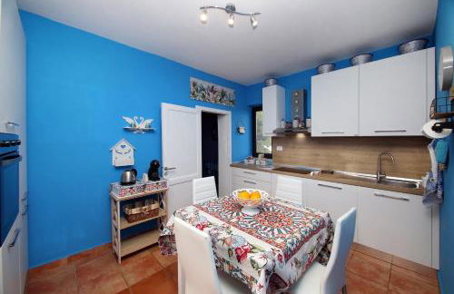 Oasi Della Natura with pool by Local House - Foto 26