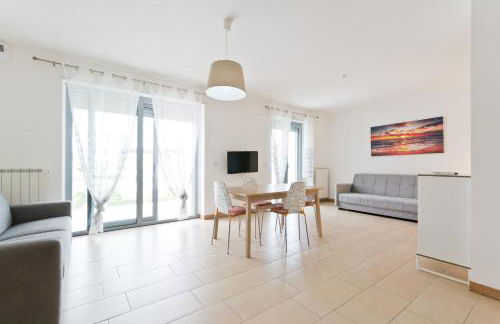 DUNE BY THE SEA - Foto 13