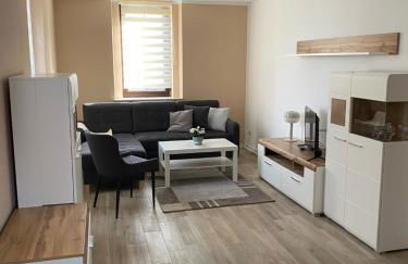 Ferienwohnung „zur Sonne“ - Photo 17