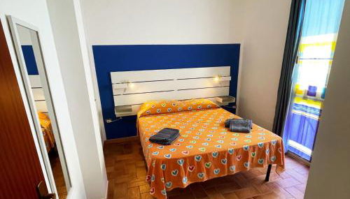 Apartment App 2 Studio-Wohnung 2 Plätze by Interhome - Foto 5