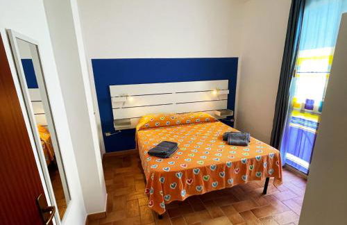 Apartment App 2 Studio-Wohnung 2 Plätze by Interhome - Foto 5