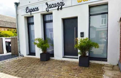 Les Suites Fénelon - Foto 49