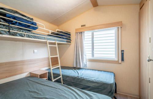 Chez Claude - Foto 16