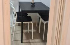 Merci Sweet Home - Foto 14