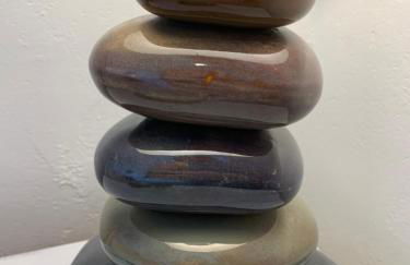 Pinnacle Cottage grade II listed home at the coast - Foto 4