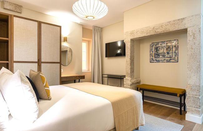 Ando Living - Augusta House - Foto 15