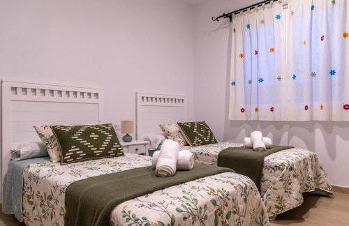 VILLA PETRA ARENAL D'en CASTELL - Photo 19