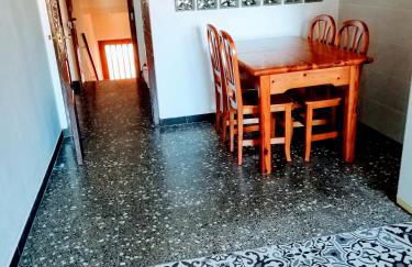 Cal PAU DE LA GRALLA - Foto 6