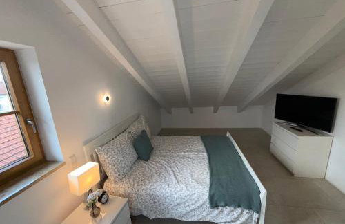 Ferienwohnung Siglreitmaier - Photo 12