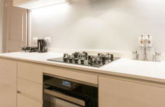 San Marco Luxury Apartment - Muneghe - Foto 31