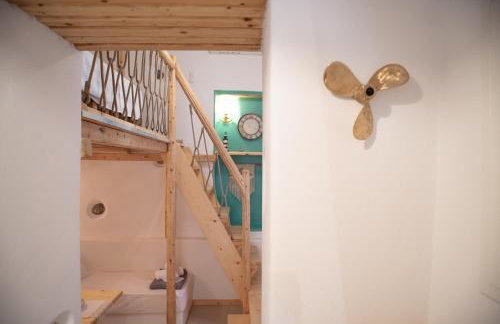 Mythical Luxury Apartment - Foto 46