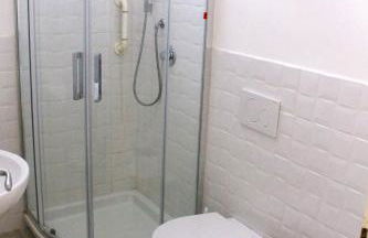 Residence delle Nazioni - Foto 55