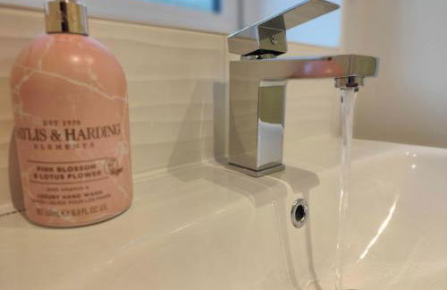 Saxon Corner - Photo 12