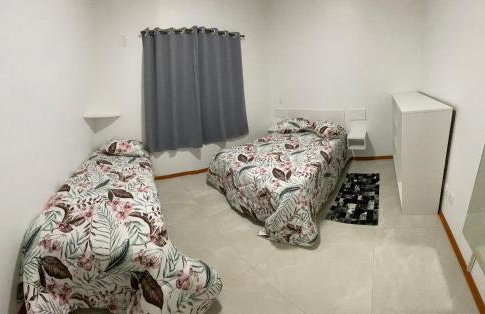 Aptos Weber - Foto 38