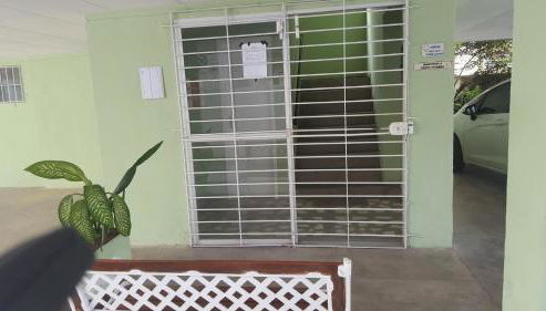 Nosso Canto - Photo 2