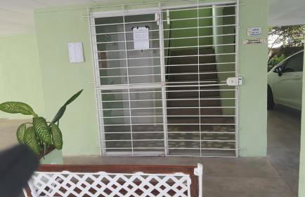 Nosso Canto - Photo 2