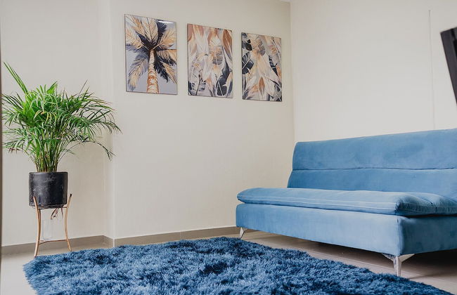 Mareta Apartments - Foto 77