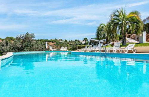 Villa Maria, 3BD & Pool & Garden & BBQ - Foto 1