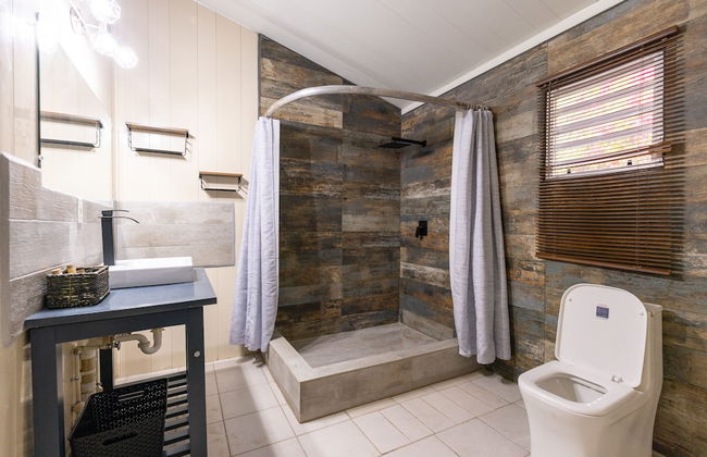 South Coast Horizons - Photo 49