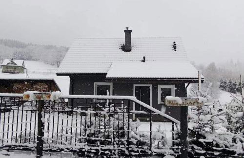 Agroturystyka,, Ranczo Kruszynki" - Foto 18