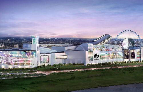 Charming 2 Bedroom Apartment Near NYC, Metlife Stadium - Foto 34